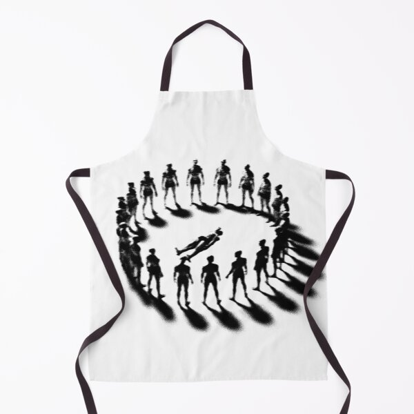 Item preview, CULT. designed and sold by saltoo.