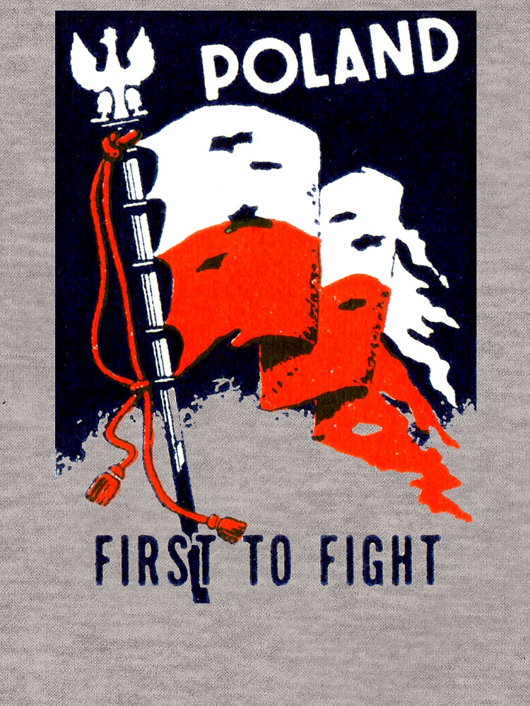 Good Cute Electrician Is Not A Career Electricity Wire T-Shirt