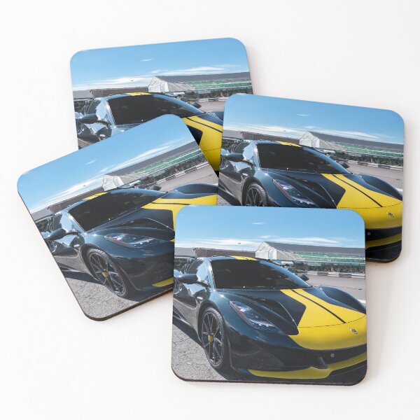 Item preview, British Sport Car designed and sold by barkeypf.