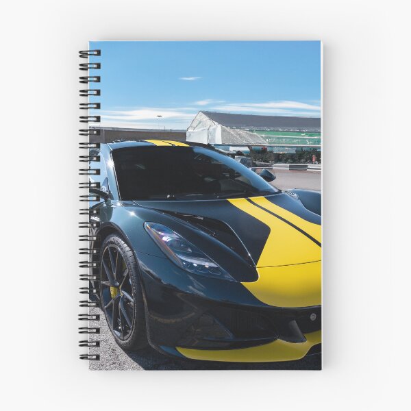 Item preview, British Sport Car designed and sold by barkeypf.