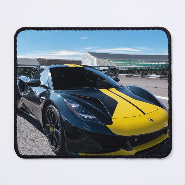 Item preview, British Sport Car designed and sold by barkeypf.
