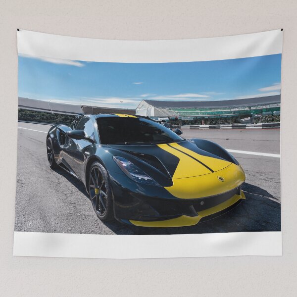 Item preview, British Sport Car designed and sold by barkeypf.