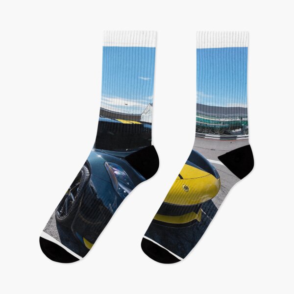 Item preview, British Sport Car designed and sold by barkeypf.