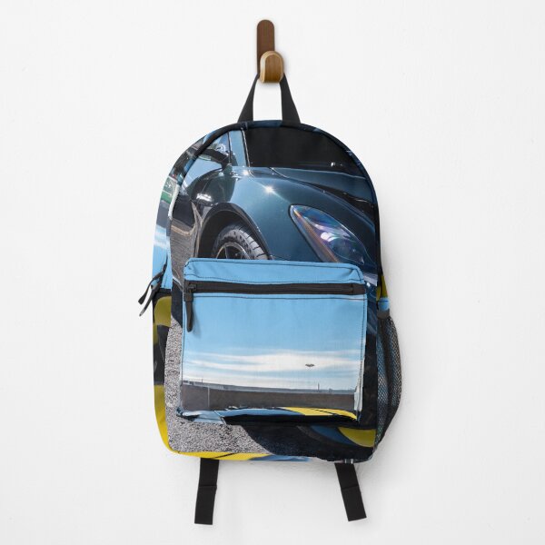 Item preview, British Sport Car designed and sold by barkeypf.
