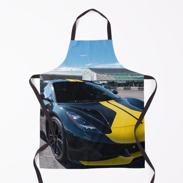 Item preview, British Sport Car designed and sold by barkeypf.