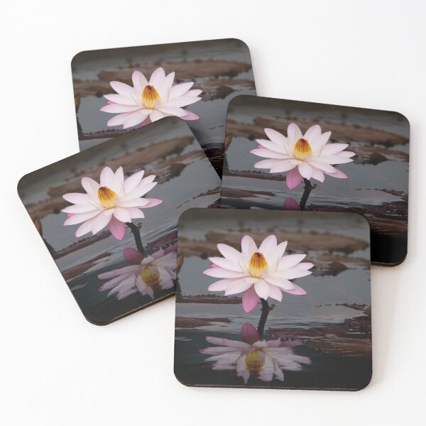Item preview, Reflection designed and sold by Drgnfly4free.