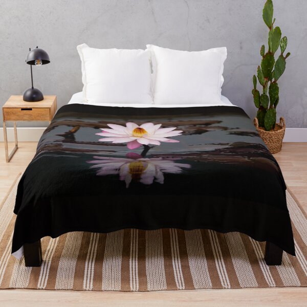 Item preview, Reflection designed and sold by Drgnfly4free.
