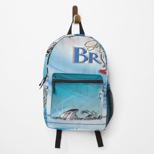 Item preview, Grupo Bryndis - 15 Inolvidables De Siempre album 2007 designed and sold by DAVID MCGUIRE.