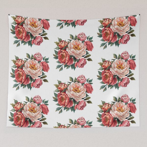 Item preview, Copy of Daisies designed and sold by MendaciousMina.