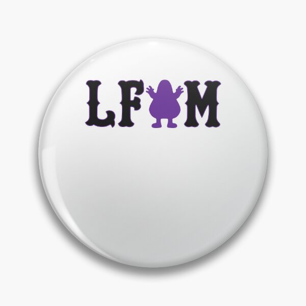 Item preview, Let's Go Queens designed and sold by CroftonBendtsen.