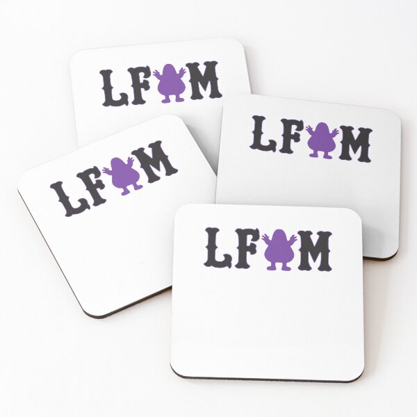 Item preview, Let's Go Queens designed and sold by CroftonBendtsen.