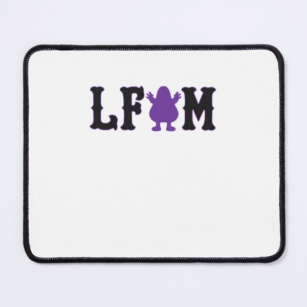 Item preview, Let's Go Queens designed and sold by CroftonBendtsen.