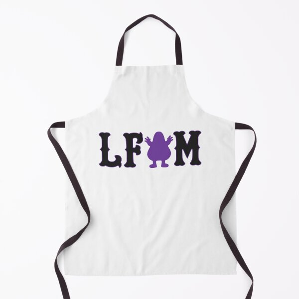 Item preview, Let's Go Queens designed and sold by CroftonBendtsen.