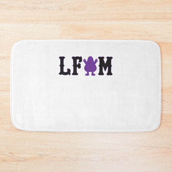 Item preview, Let's Go Queens designed and sold by CroftonBendtsen.