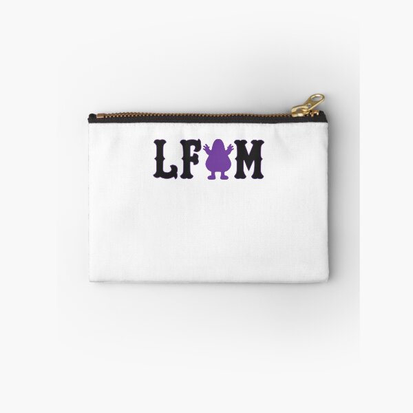 Item preview, Let's Go Queens designed and sold by CroftonBendtsen.