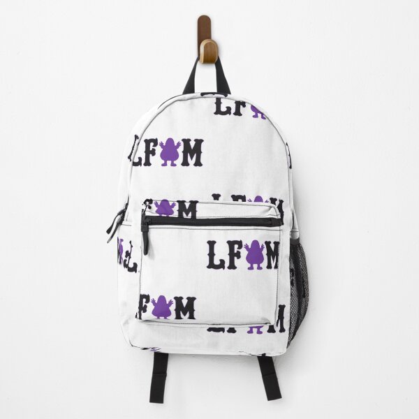 Item preview, Let's Go Queens designed and sold by CroftonBendtsen.
