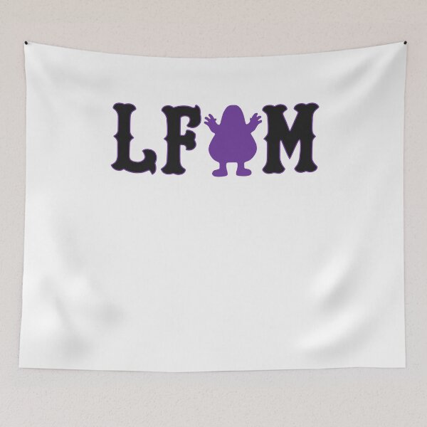 Item preview, Let's Go Queens designed and sold by CroftonBendtsen.