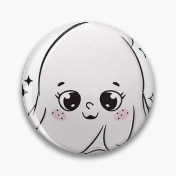 Item preview, Boo designed and sold by AnnetteMT22.