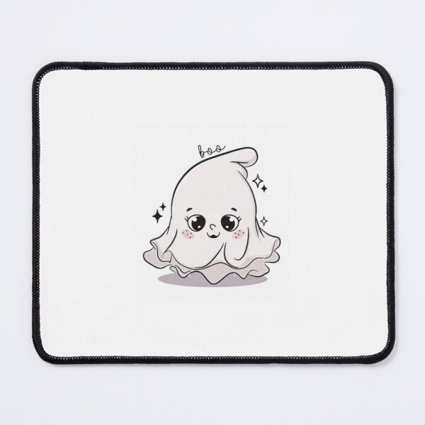 Item preview, Boo designed and sold by AnnetteMT22.