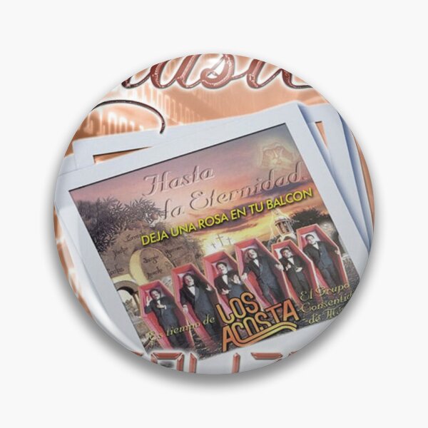 Item preview, Grupo Bryndis - Así Es El Amor (Clásicos Digitalizados) album 2009 designed and sold by DAVID MCGUIRE.