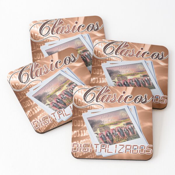 Item preview, Grupo Bryndis - Así Es El Amor (Clásicos Digitalizados) album 2009 designed and sold by DAVID MCGUIRE.