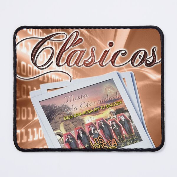 Item preview, Grupo Bryndis - Así Es El Amor (Clásicos Digitalizados) album 2009 designed and sold by DAVID MCGUIRE.