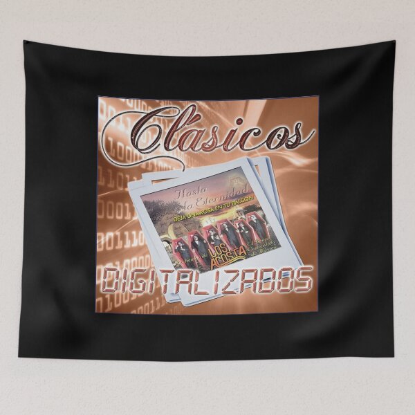 Item preview, Grupo Bryndis - Así Es El Amor (Clásicos Digitalizados) album 2009 designed and sold by DAVID MCGUIRE.