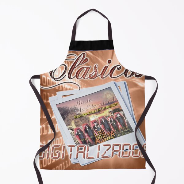 Item preview, Grupo Bryndis - Así Es El Amor (Clásicos Digitalizados) album 2009 designed and sold by DAVID MCGUIRE.