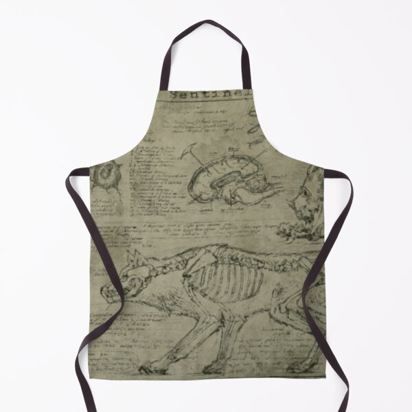 Item preview, sentinel evil within designed and sold by SpecificCereal.