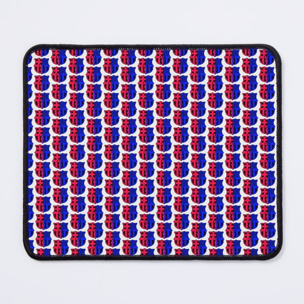 Item preview, THE BEST CLUB IN THE WORLD STICKER designed and sold by comadrejaxshop.