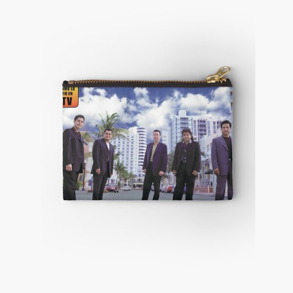 Item preview, Grupo Bryndis - En el Idioma del Amor album 2001 designed and sold by DAVID MCGUIRE.