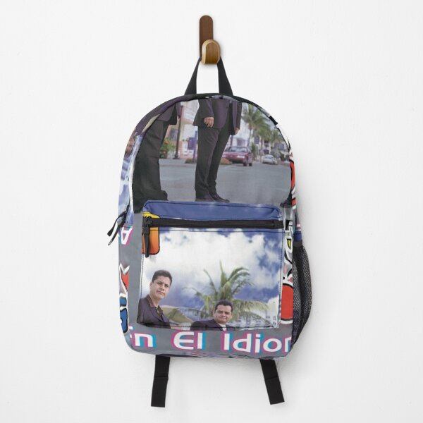 Item preview, Grupo Bryndis - En el Idioma del Amor album 2001 designed and sold by DAVID MCGUIRE.