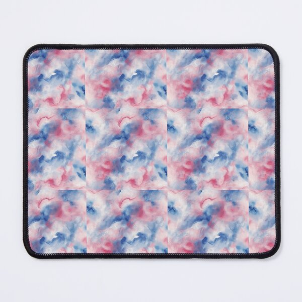 Item preview, Abstract Watercolor Backgrounds designed and sold by Palmate-m.
