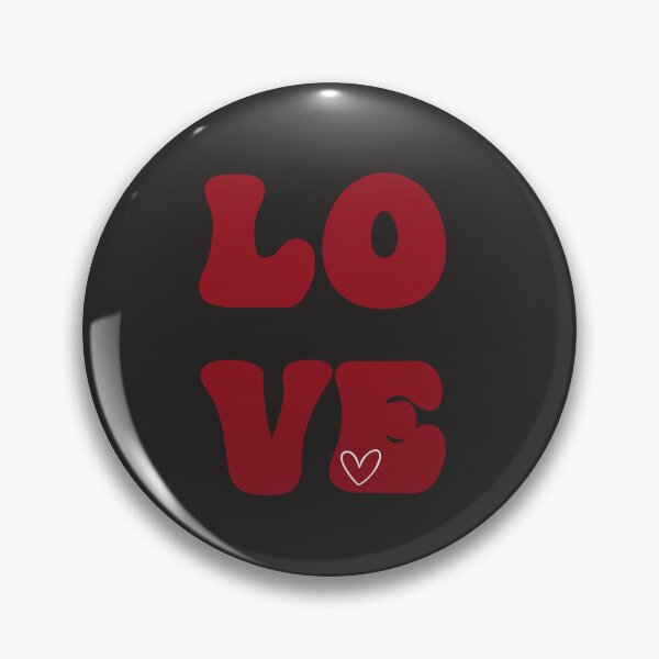 Item preview, Love T-shirts designed and sold by Shevonda Thomas.