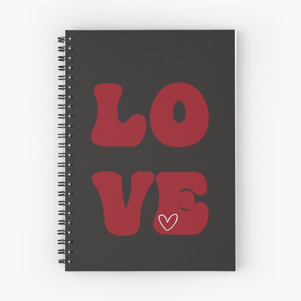 Item preview, Love T-shirts designed and sold by Shevonda Thomas.