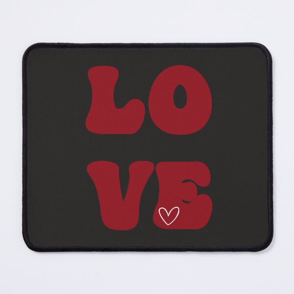 Item preview, Love T-shirts designed and sold by Shevonda Thomas.
