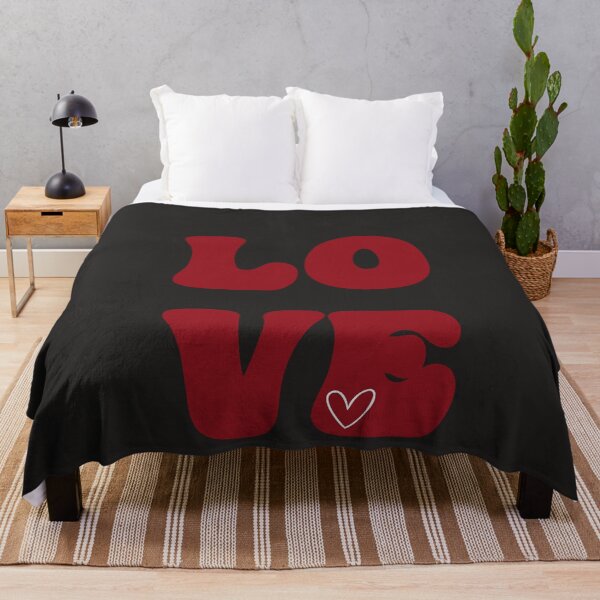 Item preview, Love T-shirts designed and sold by Shevonda Thomas.