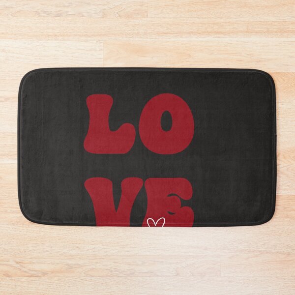 Item preview, Love T-shirts designed and sold by Shevonda Thomas.