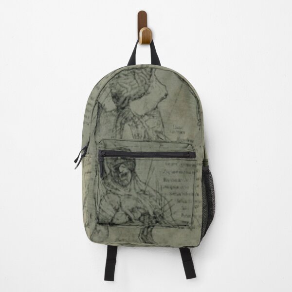 Item preview, Neun and Zhen designed and sold by SpecificCereal.