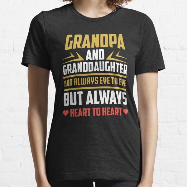 grandkid shirts