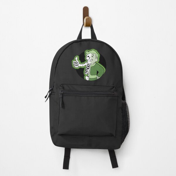 Item preview, Radioactivity is Cool! designed and sold by Jordan Bender.