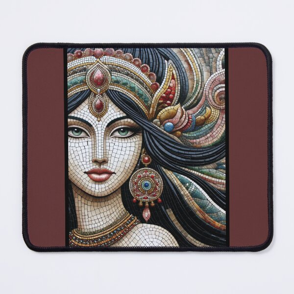 Item preview, Queen designed and sold by quotefactory.