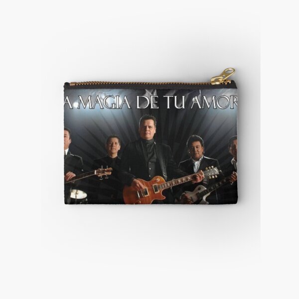 Item preview, Grupo Bryndis - La Magía de Tu Amor album 2008 designed and sold by DAVID MCGUIRE.