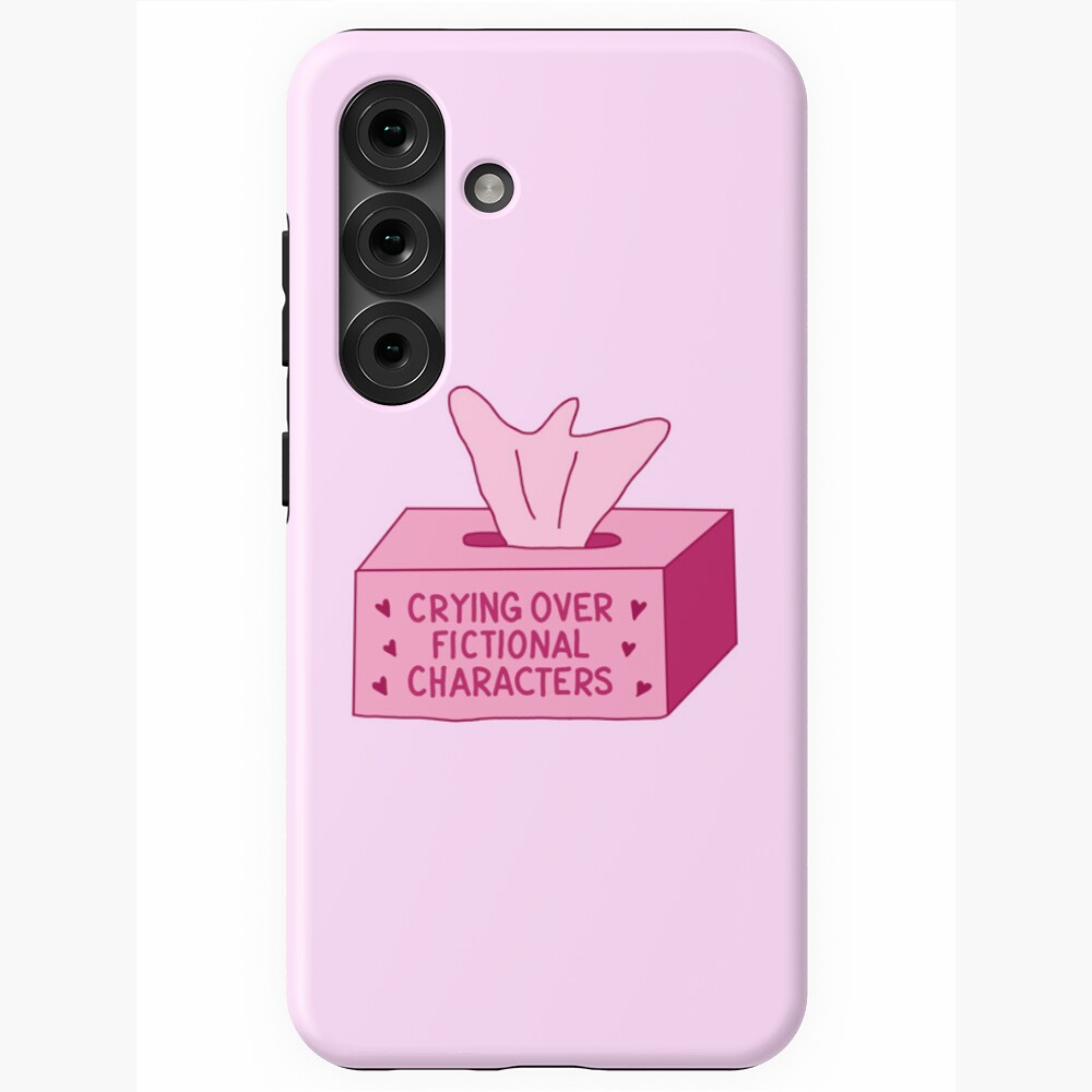 Artikel-Vorschau von Samsung Galaxy Robuste Hülle, designt und verkauft von ashhthedancerr.