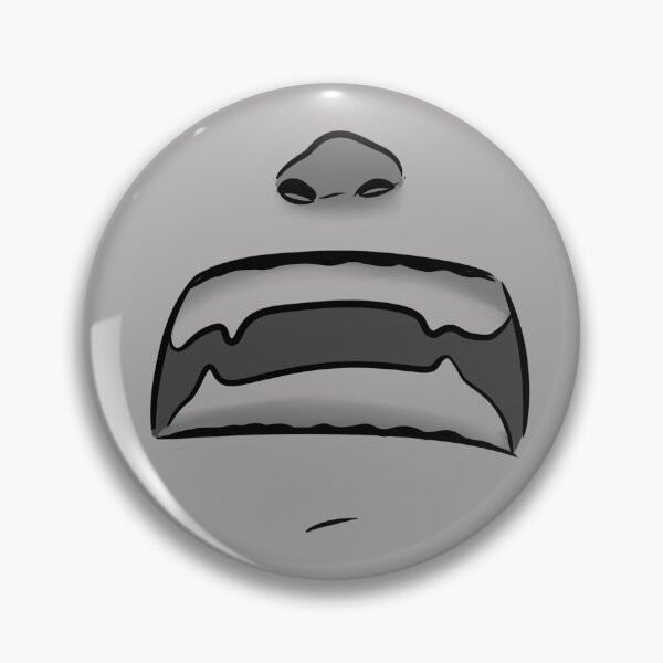 Item preview, Frantic Expression designed and sold by Stipper Store.
