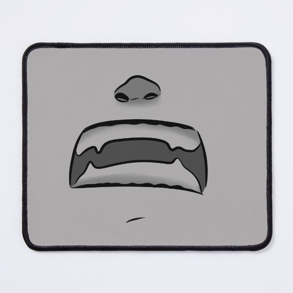 Item preview, Frantic Expression designed and sold by Stipper Store.
