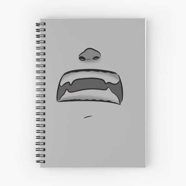 Item preview, Frantic Expression designed and sold by Stipper Store.