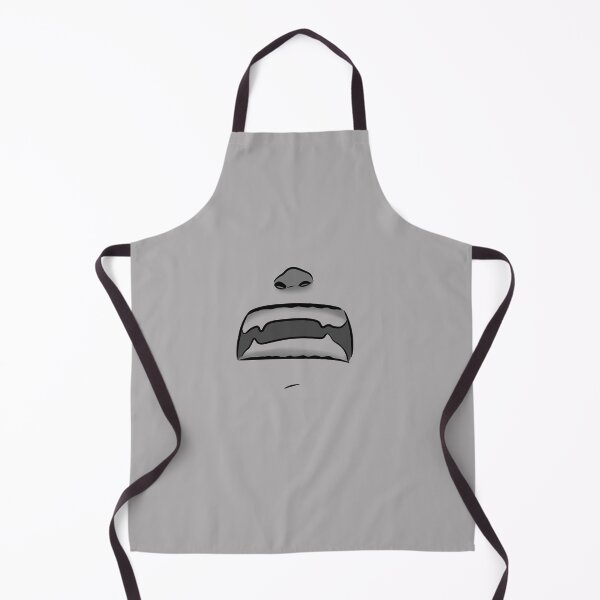 Item preview, Frantic Expression designed and sold by Stipper Store.