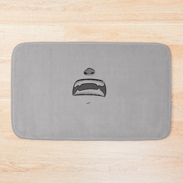 Item preview, Frantic Expression designed and sold by Stipper Store.