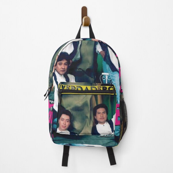 Item preview, Grupo Bryndis - Mi Verdadero Amor album 1996 designed and sold by DAVID MCGUIRE.